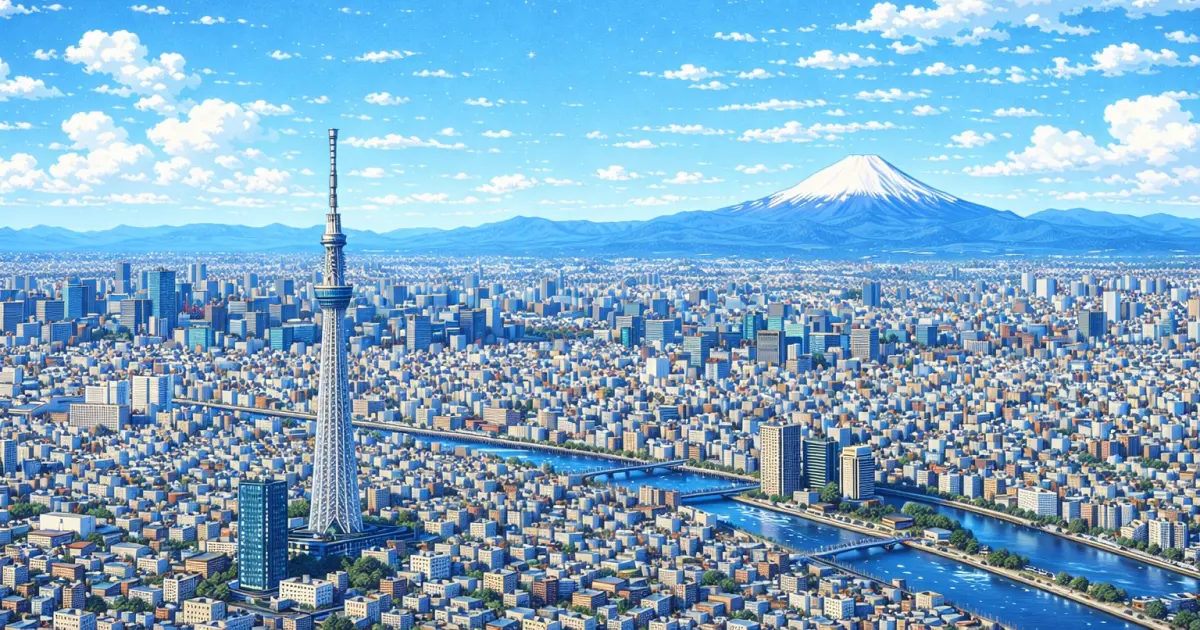 異次元の狙撃手