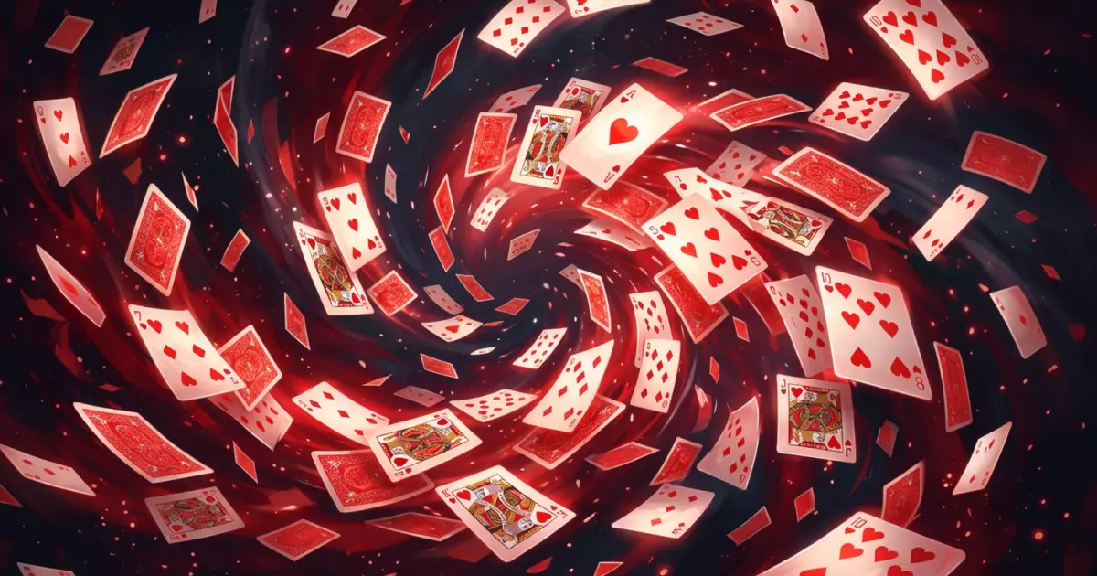 The Fourteenth Target