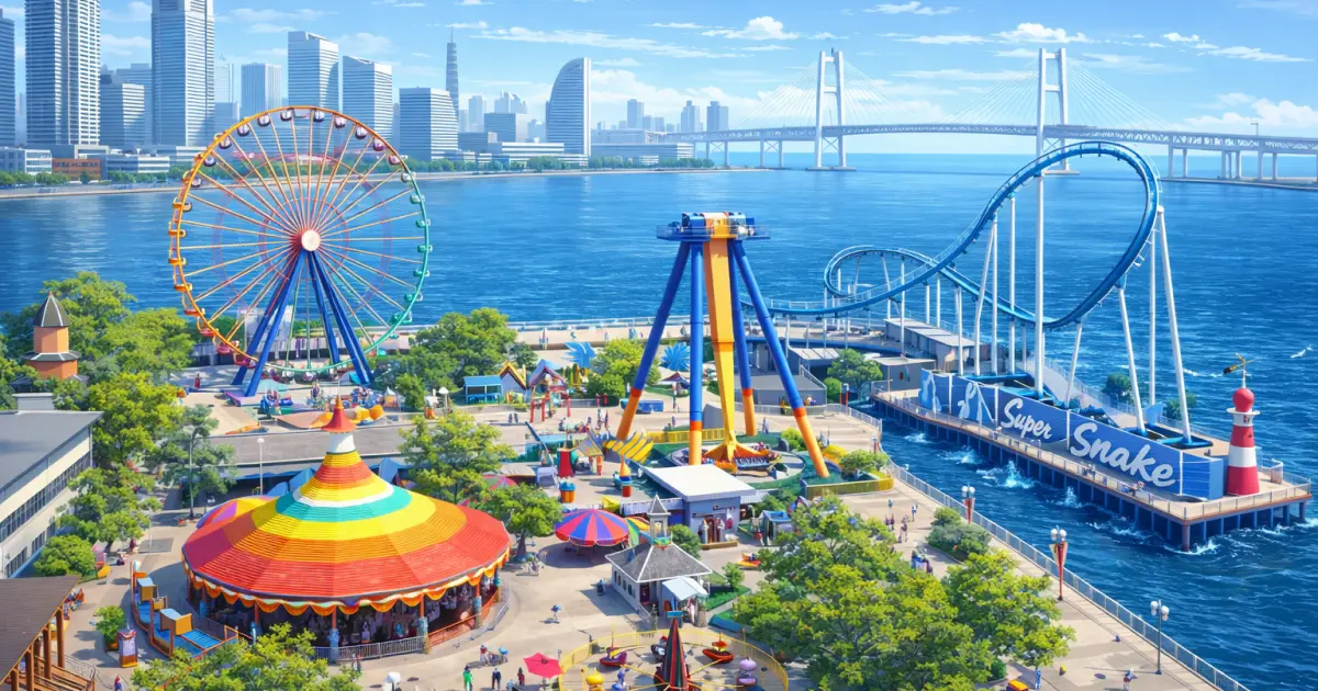 探偵たちの鎮魂歌